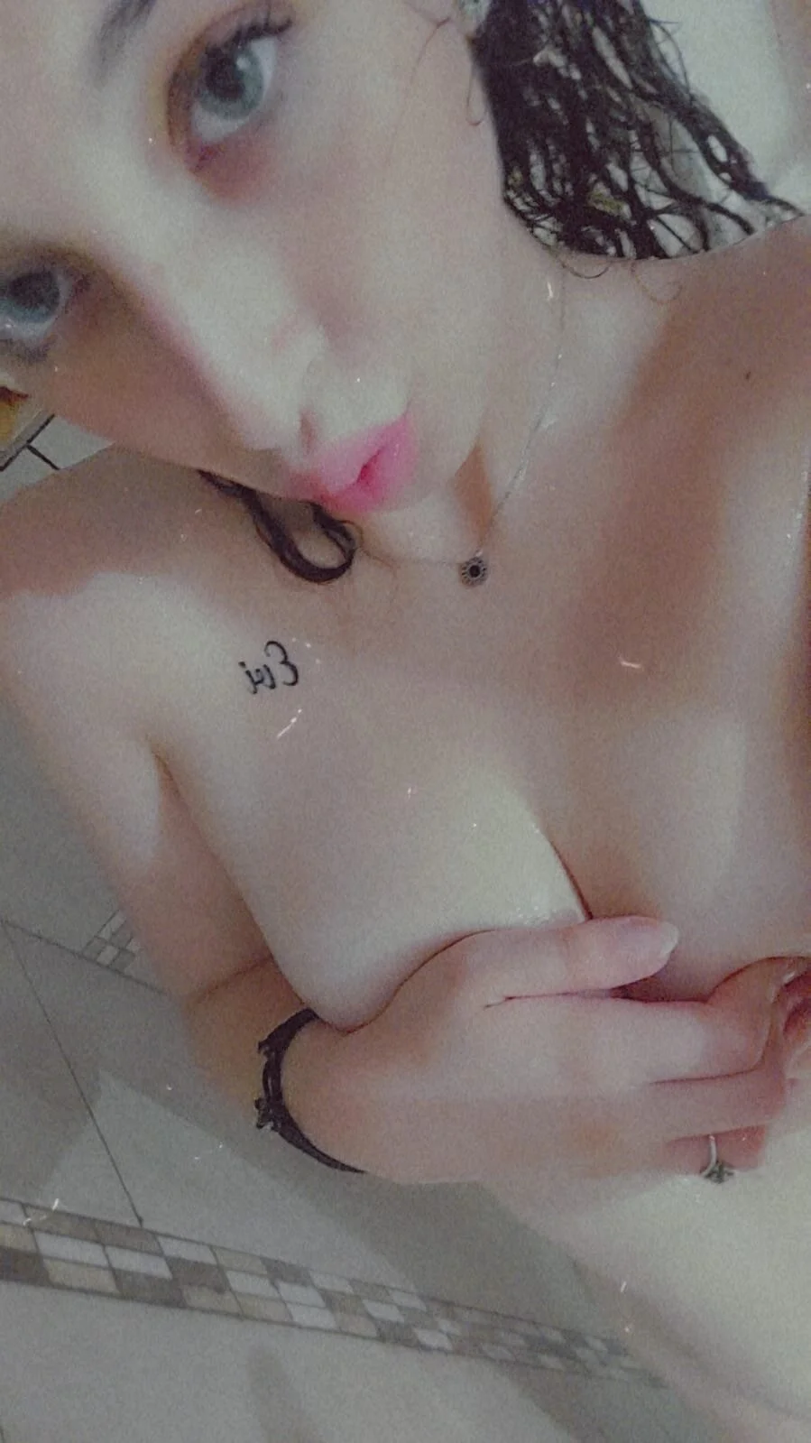 XXX Porn Photo of Nude lolippp666 5