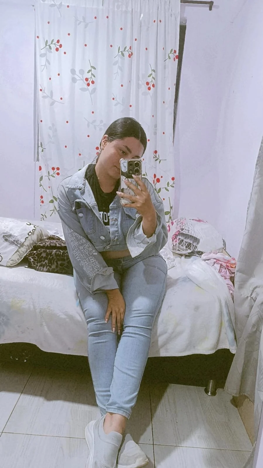 XXX Porn Photo of Nude evaa_greey 51
