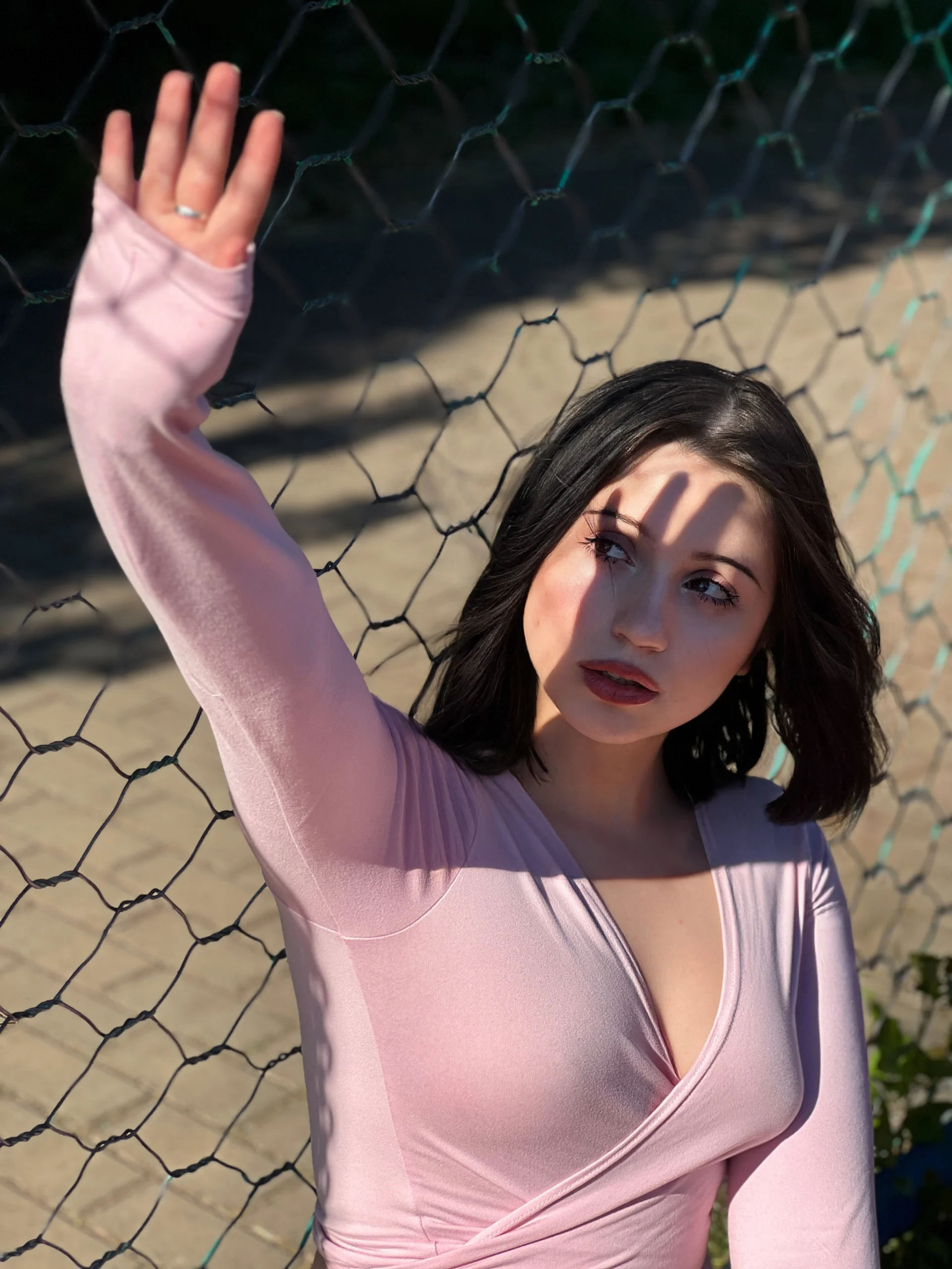 XXX Porn Photo of Nude YourLittleDevil 64