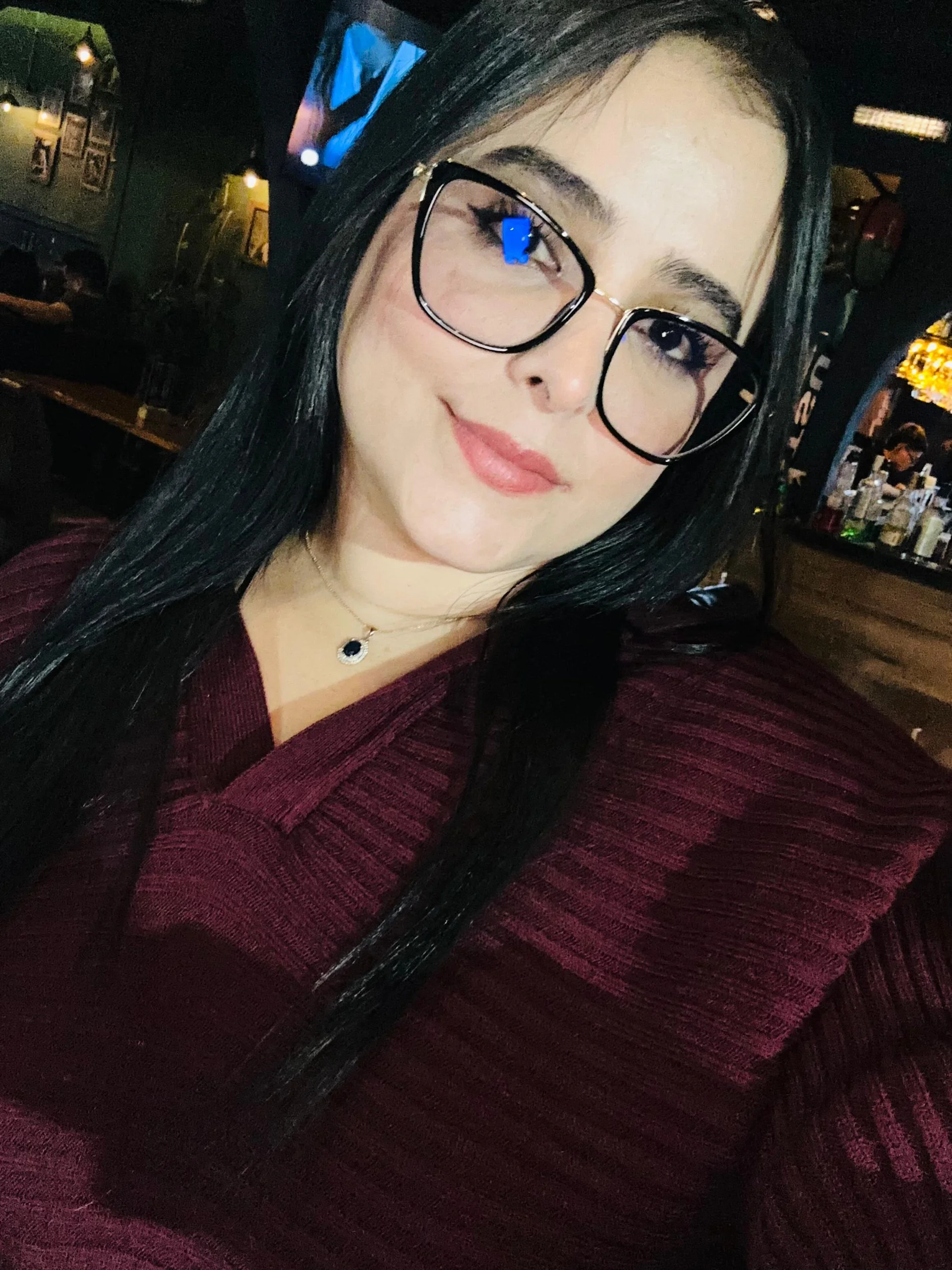 XXX Porn Photo of Nude taylor_bennet 7