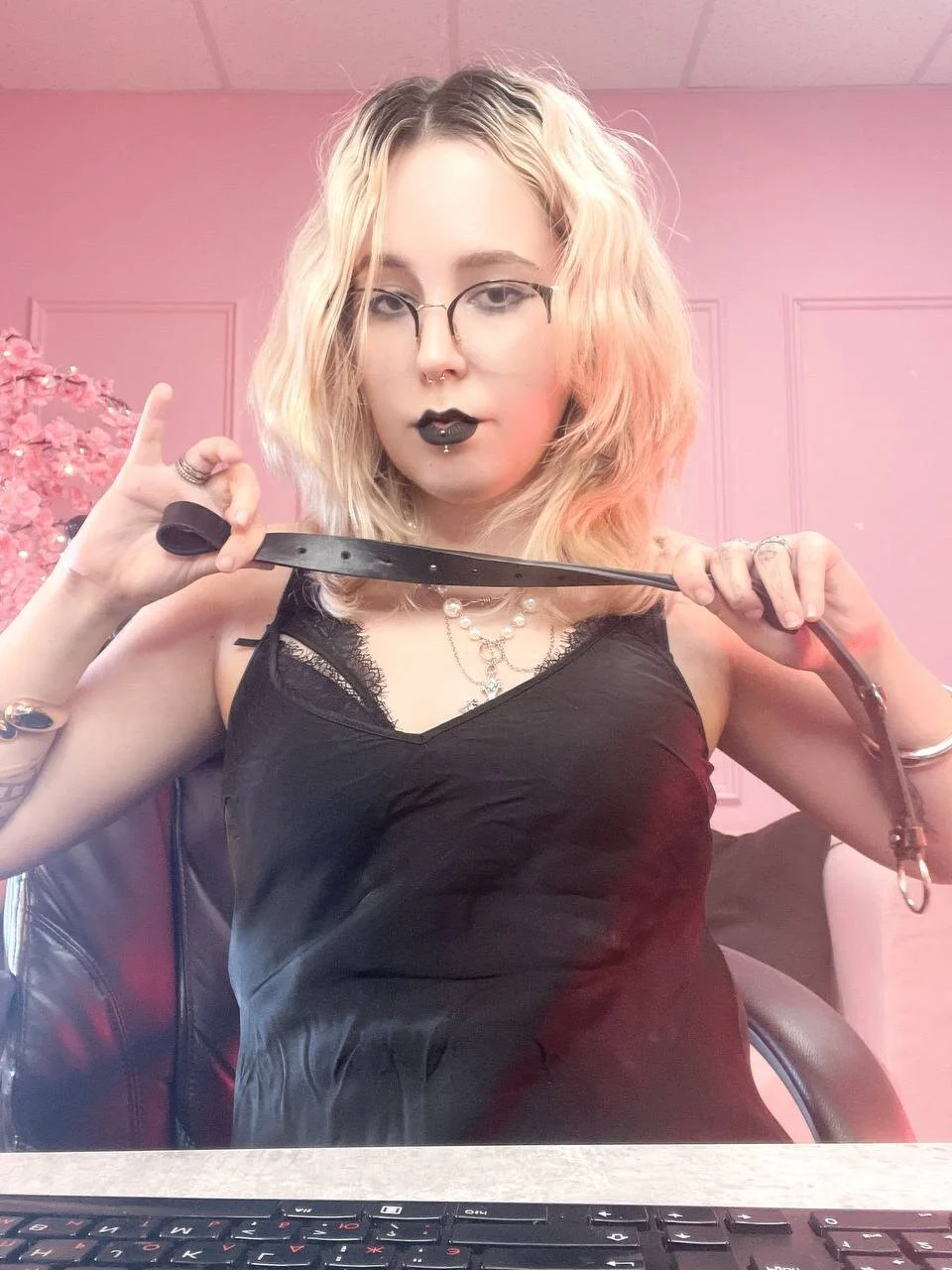 XXX Porn Photo of Nude mirabite_ 17