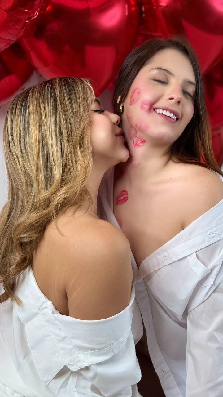 XXX Porn Photo of Nude AngelBlushXXX 40