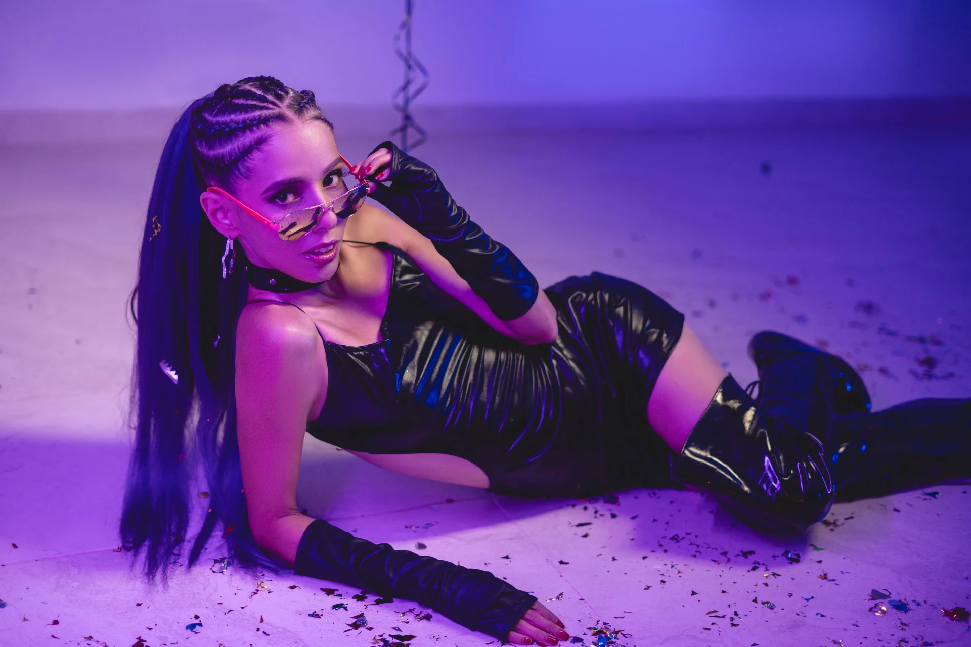 XXX Porn Photo of Nude Little_Naughtty 29