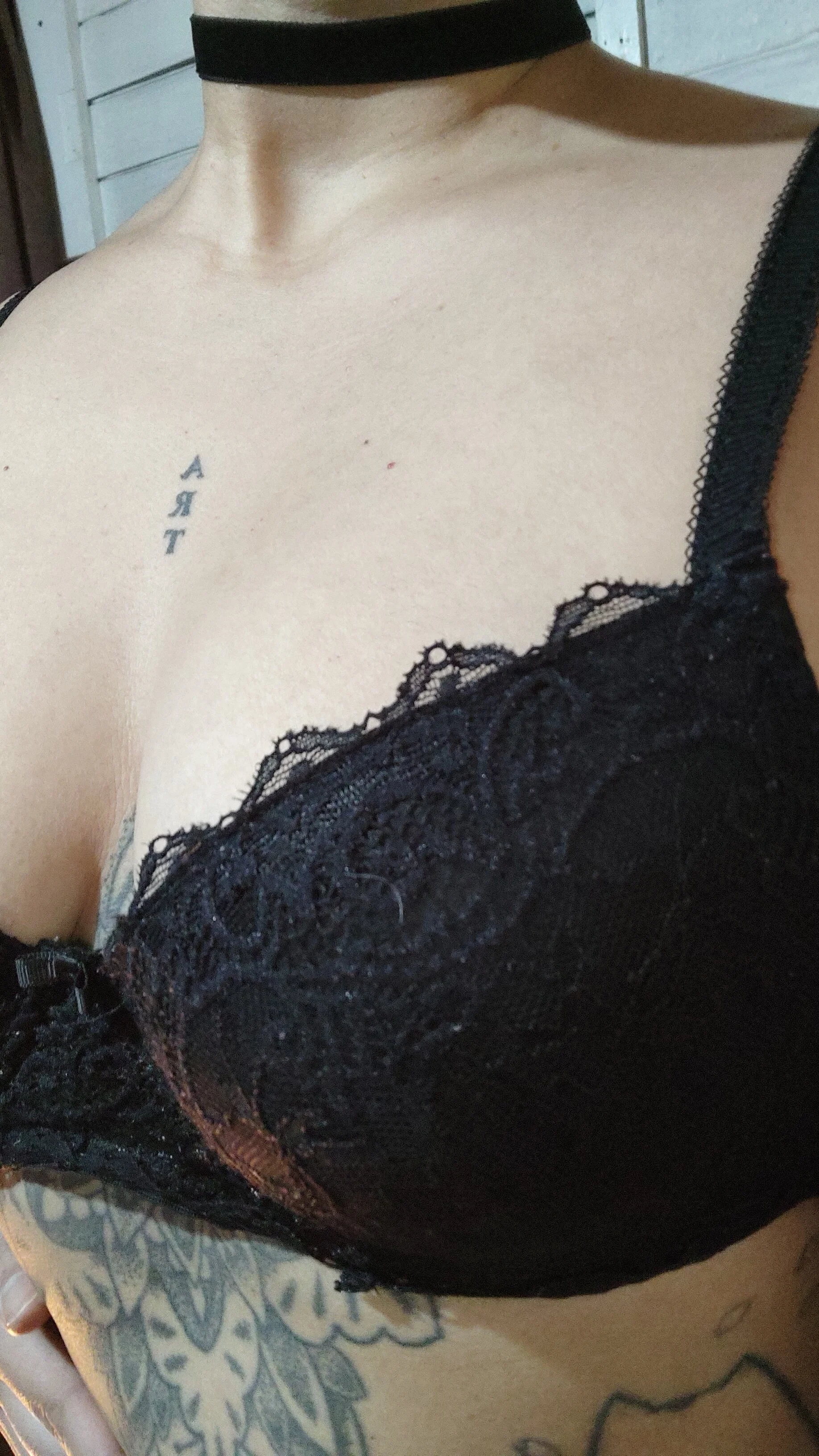 XXX Porn Photo of Nude Natimiau 5