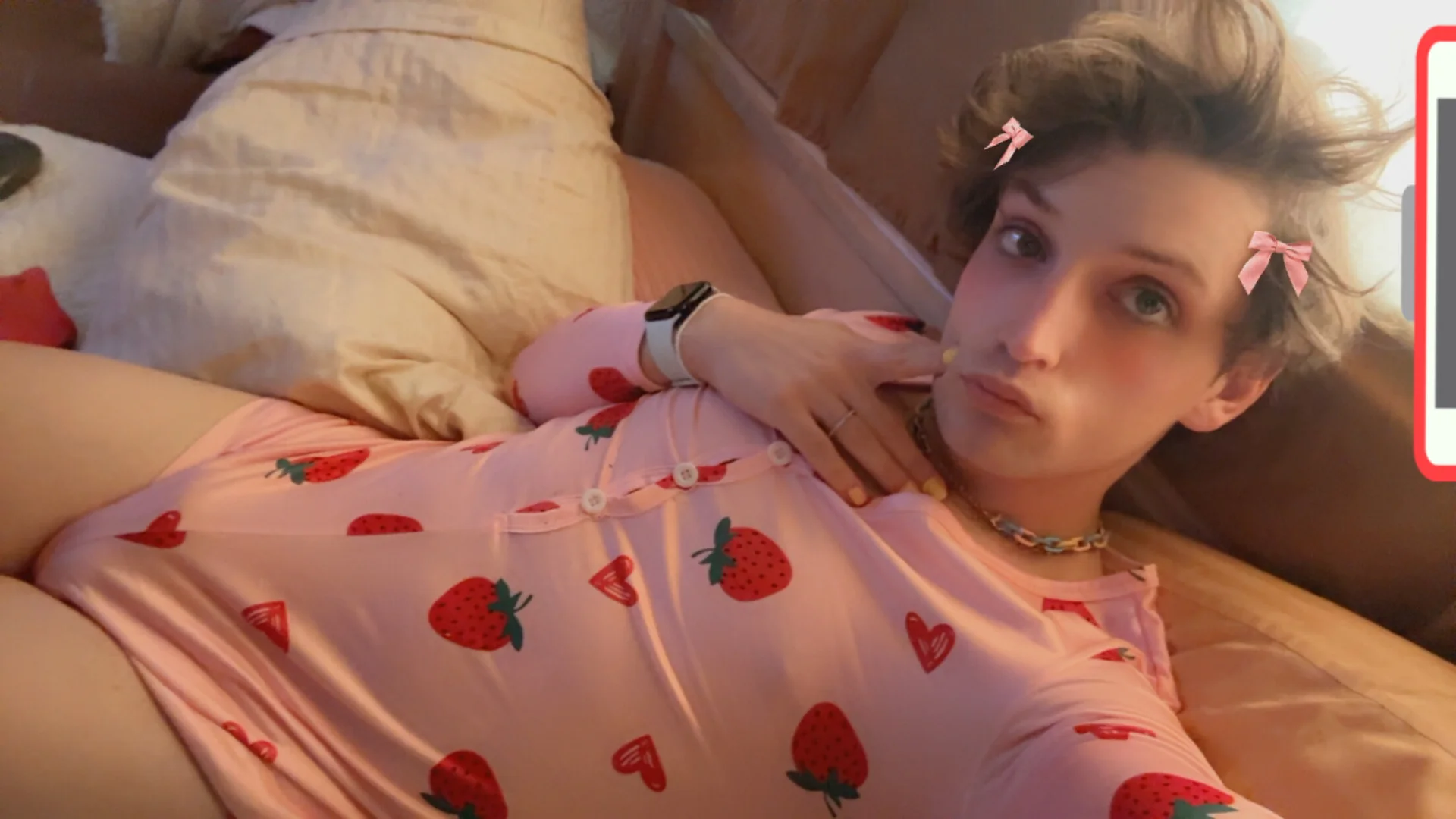XXX Porn Photo of Nude Jbanks25 6