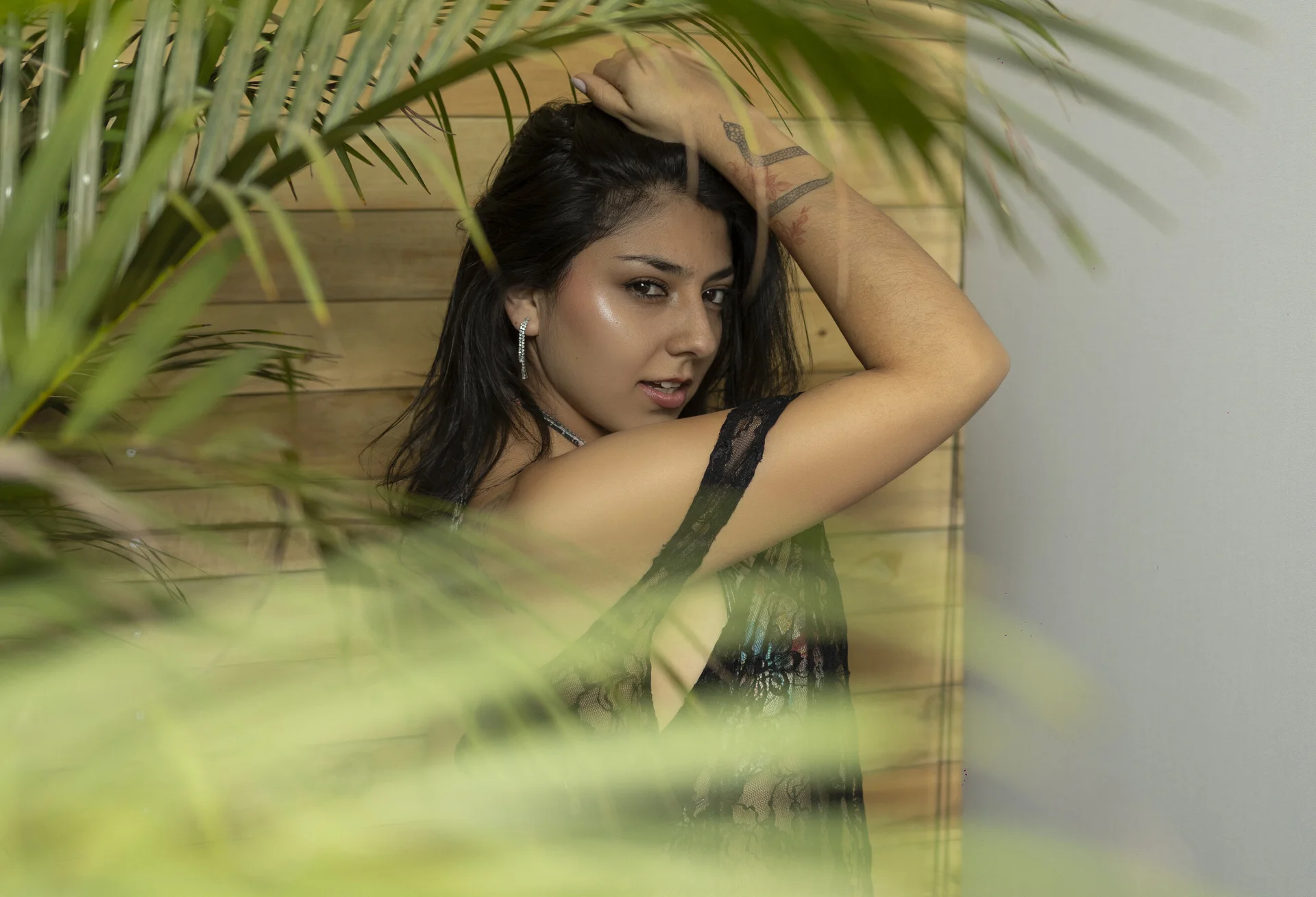 XXX Porn Photo of Nude Ely09_ 51