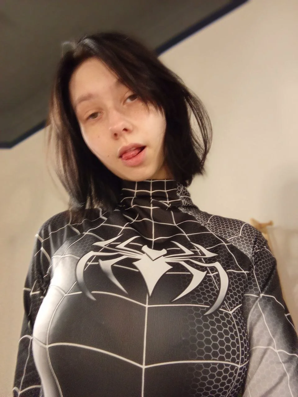 XXX Porn Photo of Nude SuzanneHowse 51