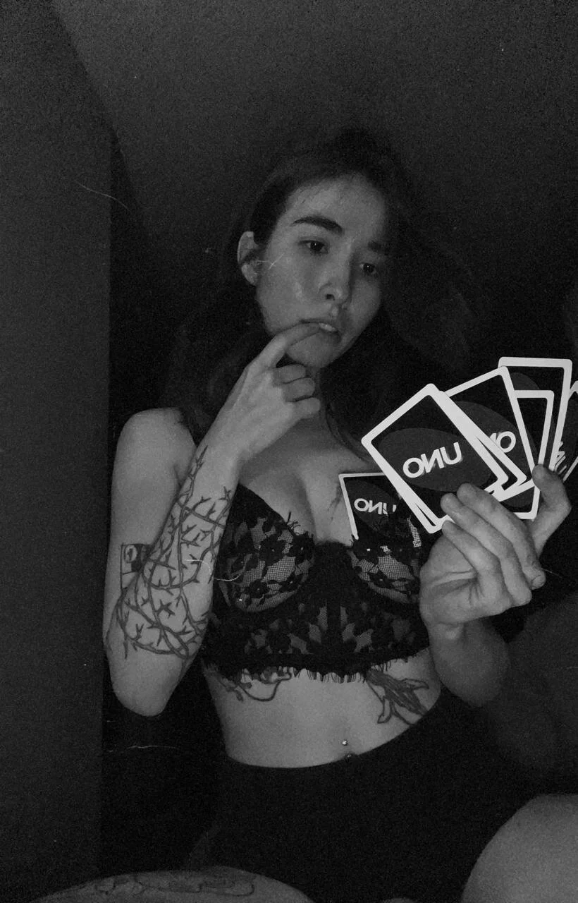 XXX Porn Photo of Nude ashleyro1 19