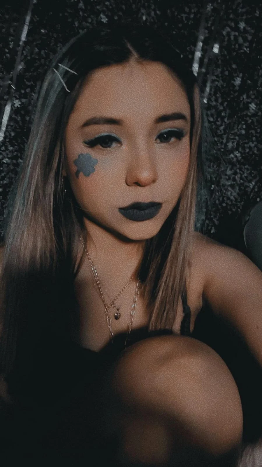 lil_daisy7