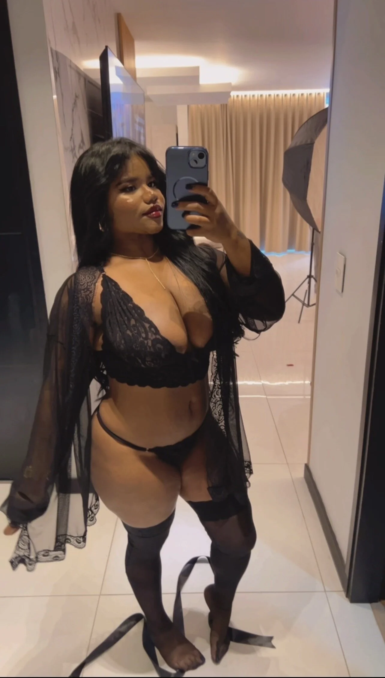 XXX Porn Photo of Nude ava_malaikaaa 93