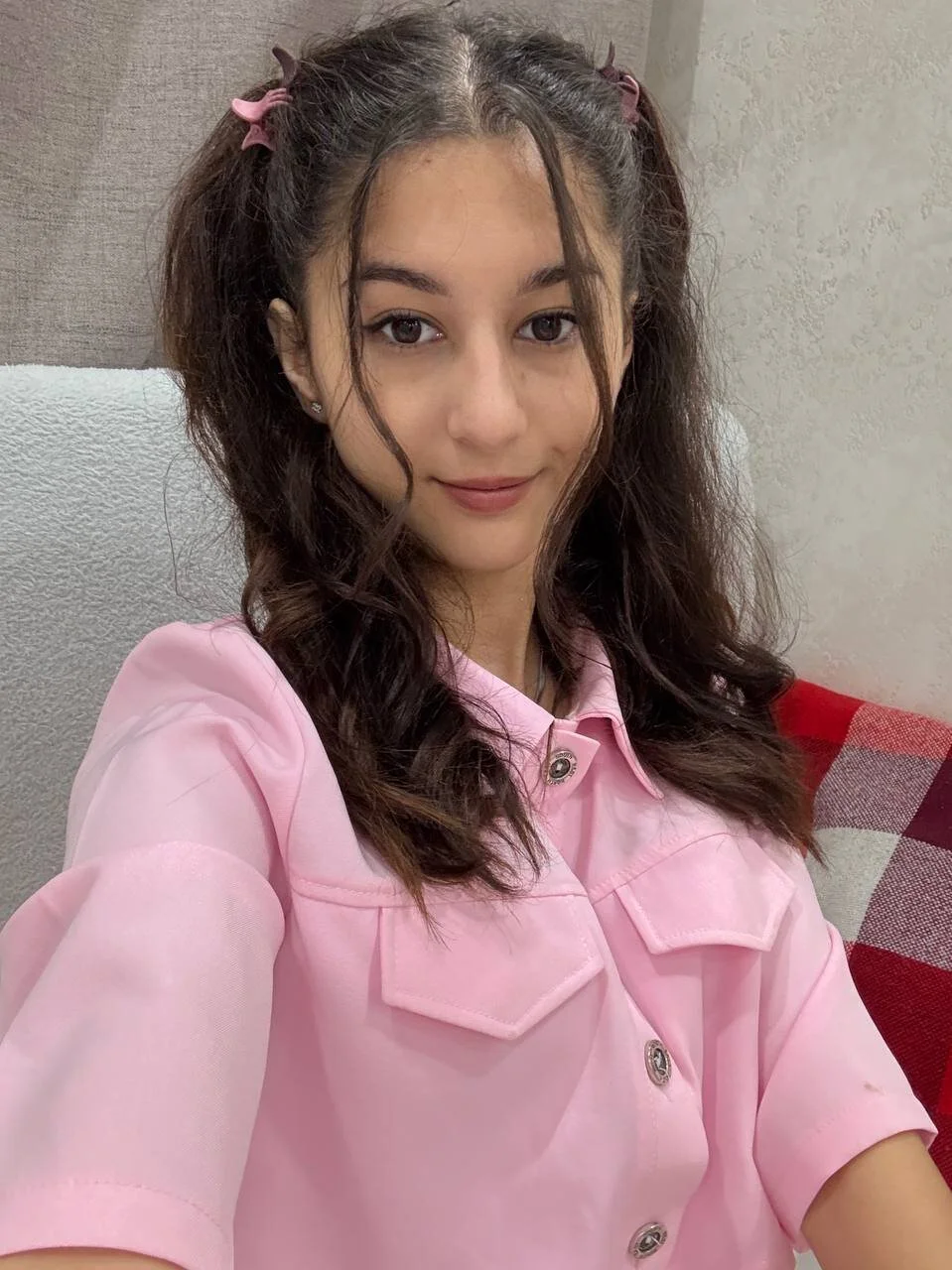 XXX Porn Photo of Nude JasminKitany 44