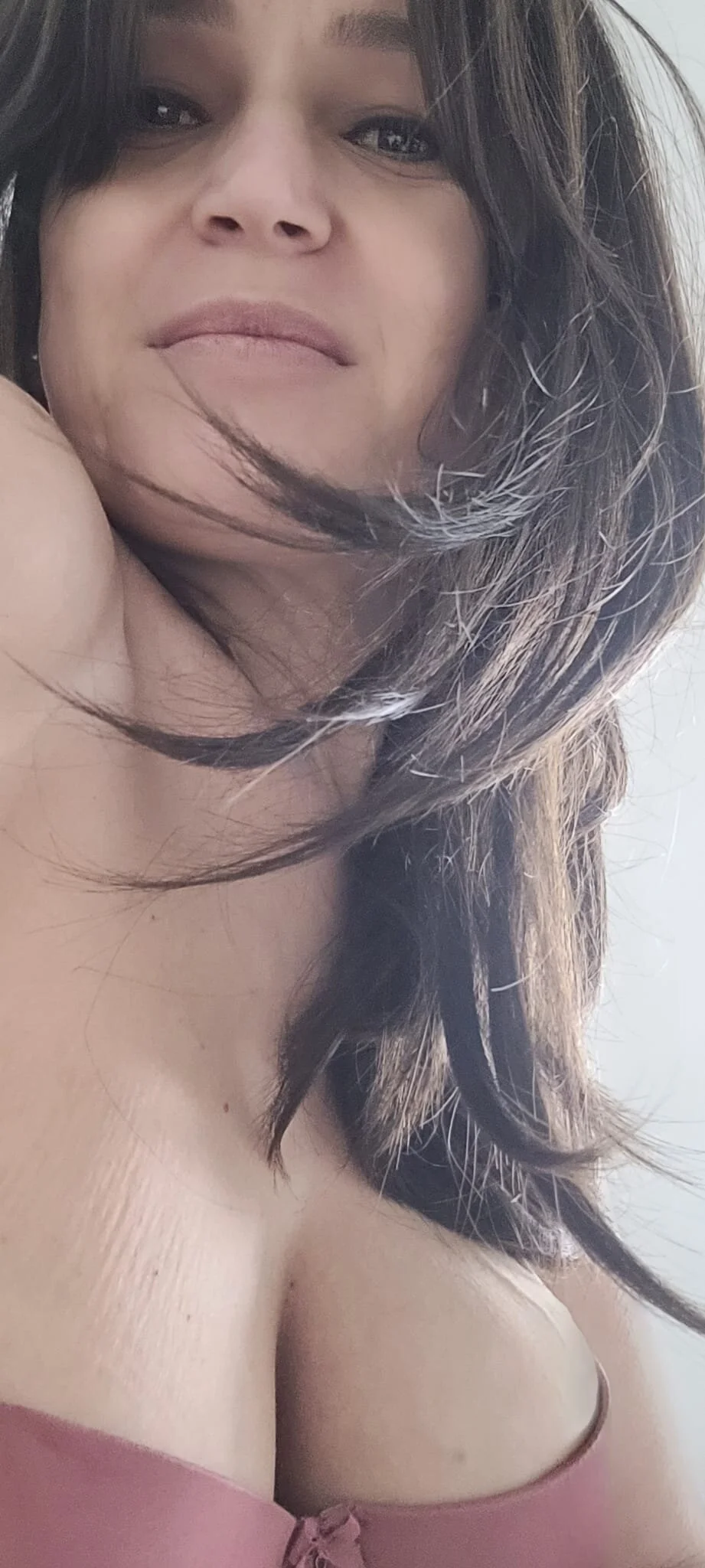 XXX Porn Photo of Nude MichelleSecrets 2