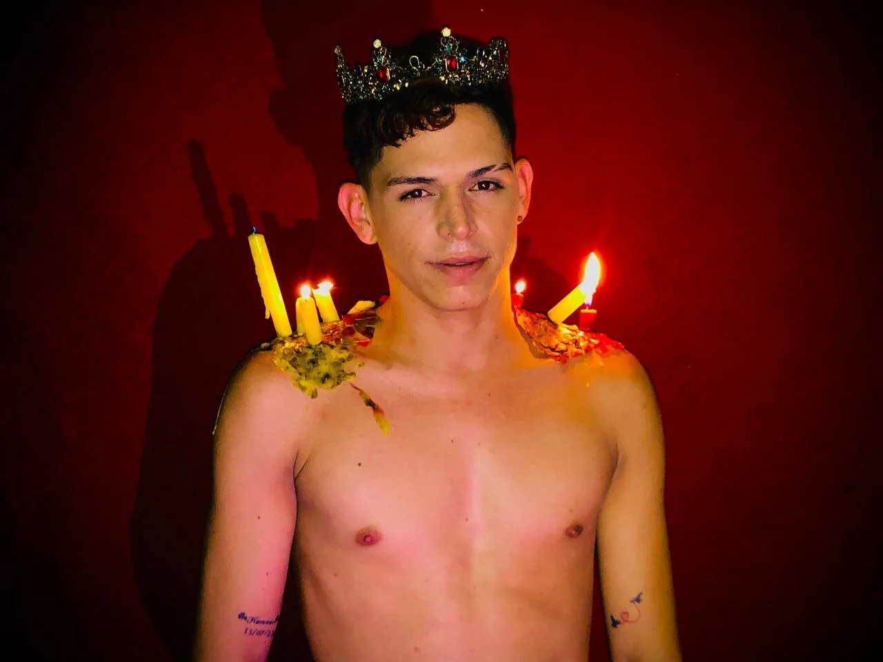 duquehotvoy