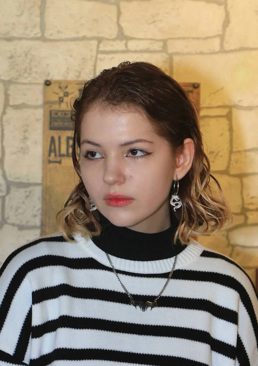 XXX Porn Photo of Nude kxomorebi 3