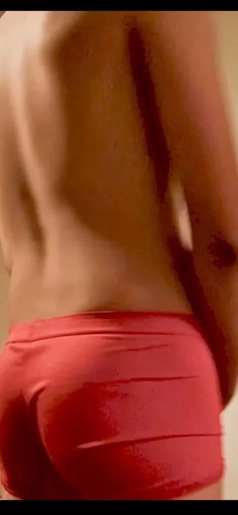 XXX Porn Photo of Nude lRainbowBoy 4