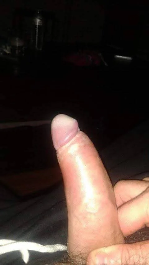 XXX Porn Photo of Nude 1smallcock4u 2
