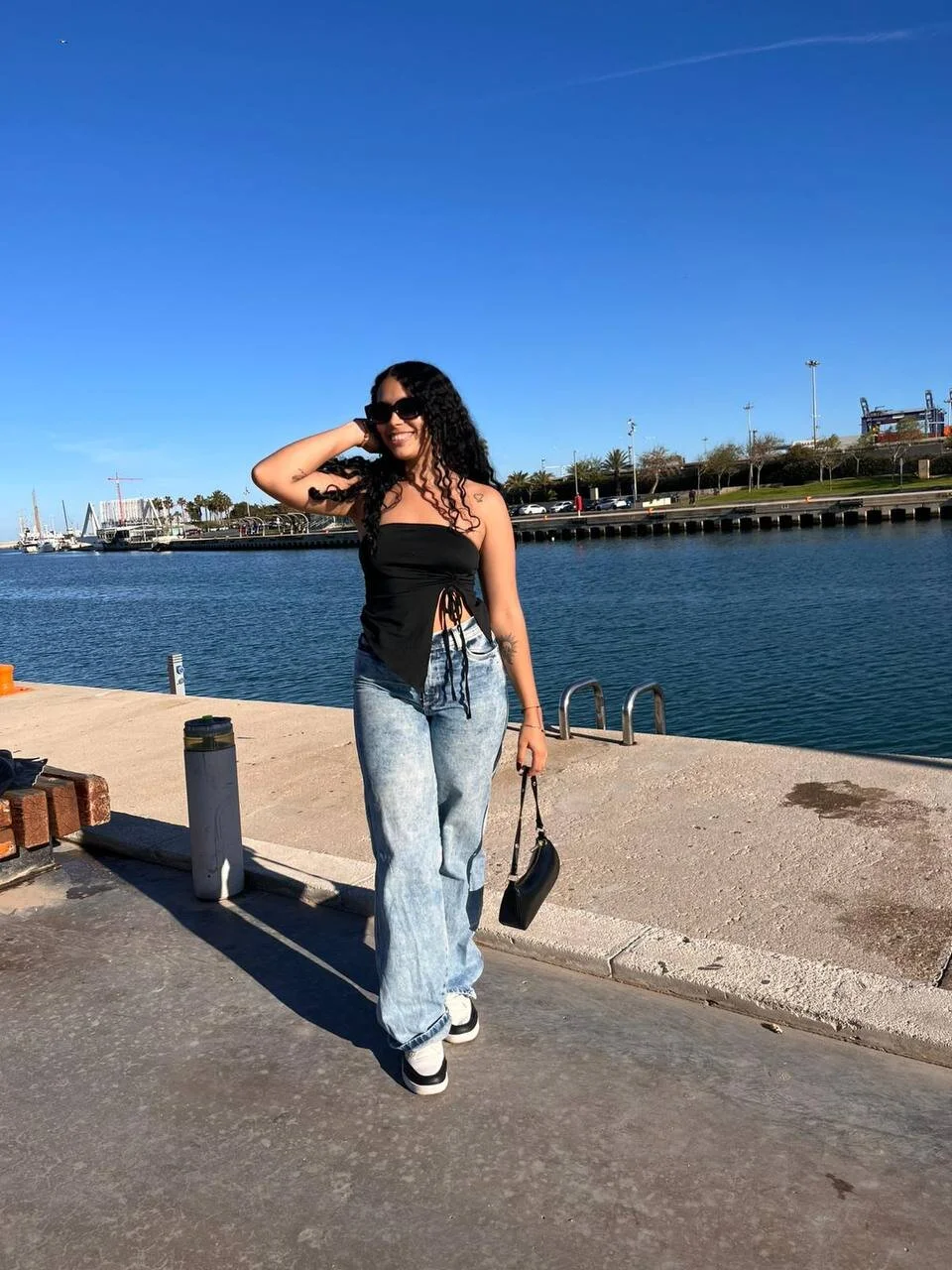 XXX Porn Photo of Nude AurethiaLuxe 7