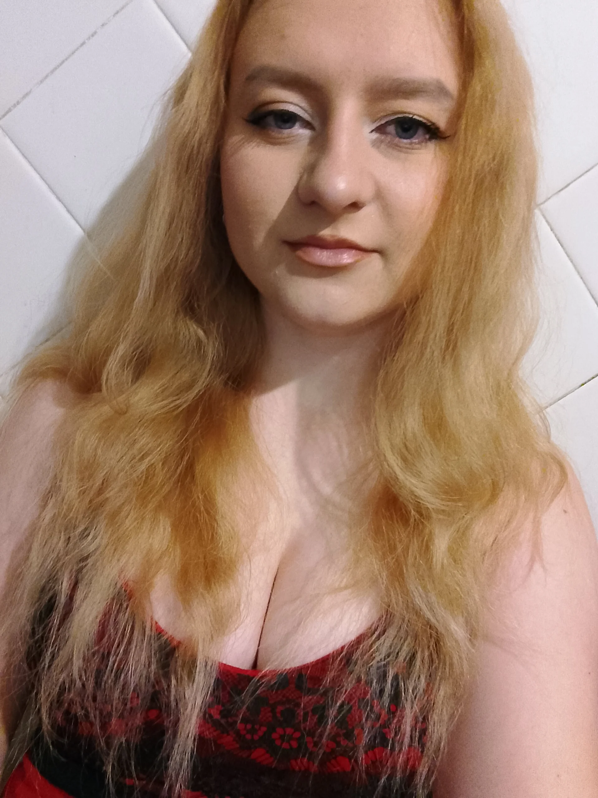 XXX Porn Photo of Nude Lola_Minnie 5