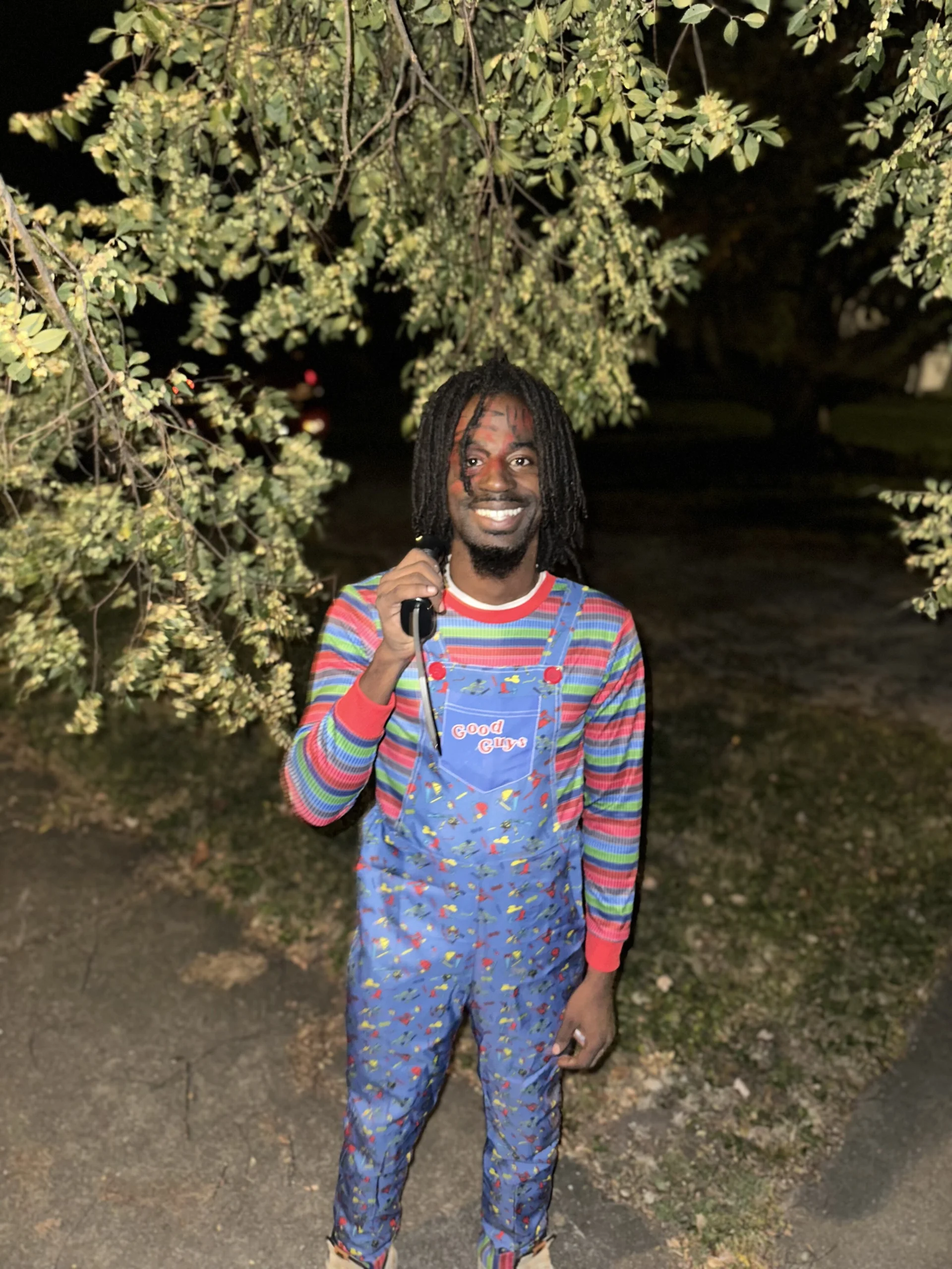 XXX Porn Photo of Nude supercookmario 2