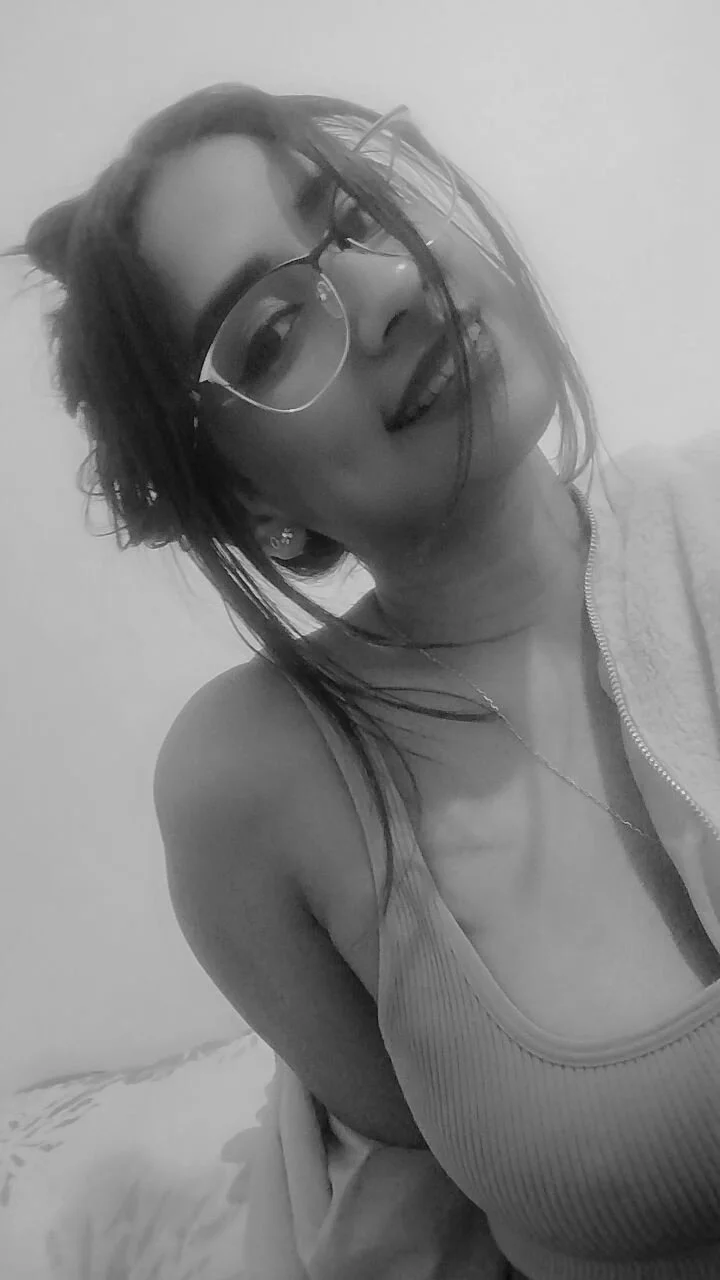 XXX Porn Photo of Nude Vivi_bless 10