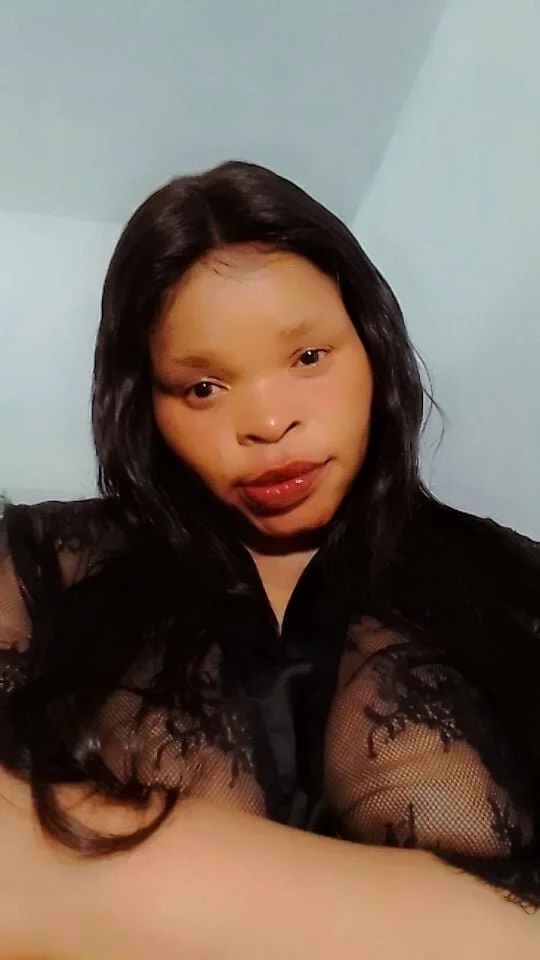 XXX Porn Photo of Nude NastyPervet 56