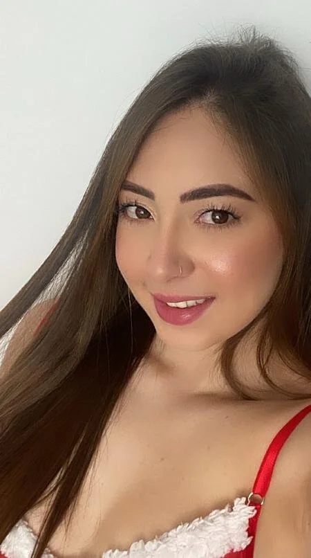 XXX Porn Photo of Nude Katalina_Evans 7