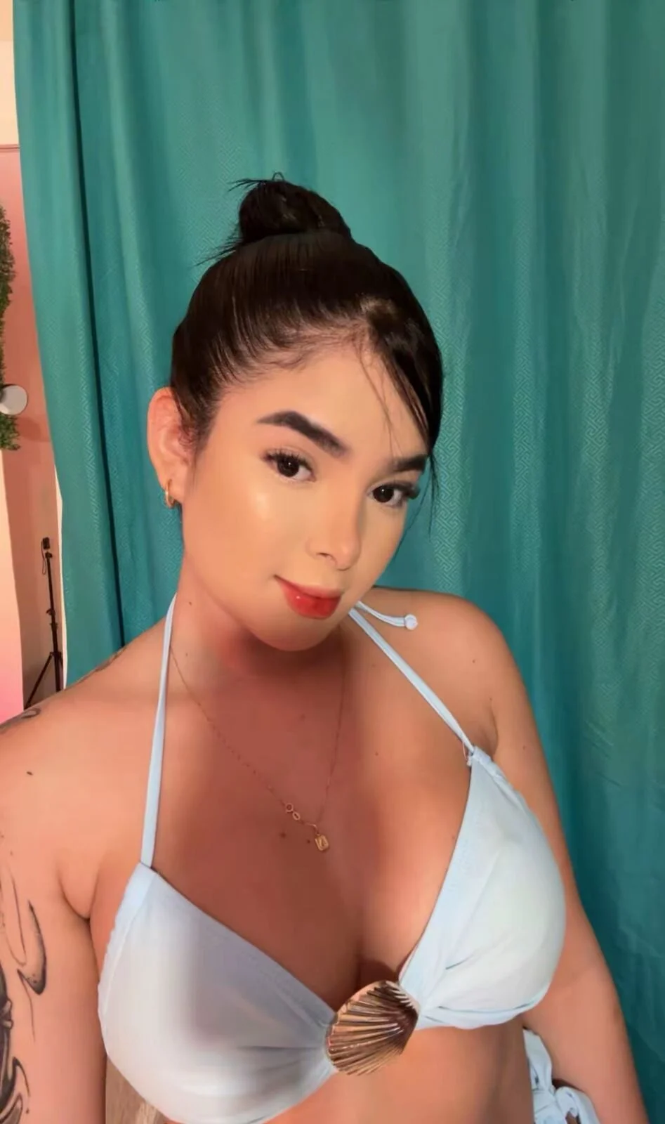 XXX Porn Photo of Nude Amy_ruizz 7