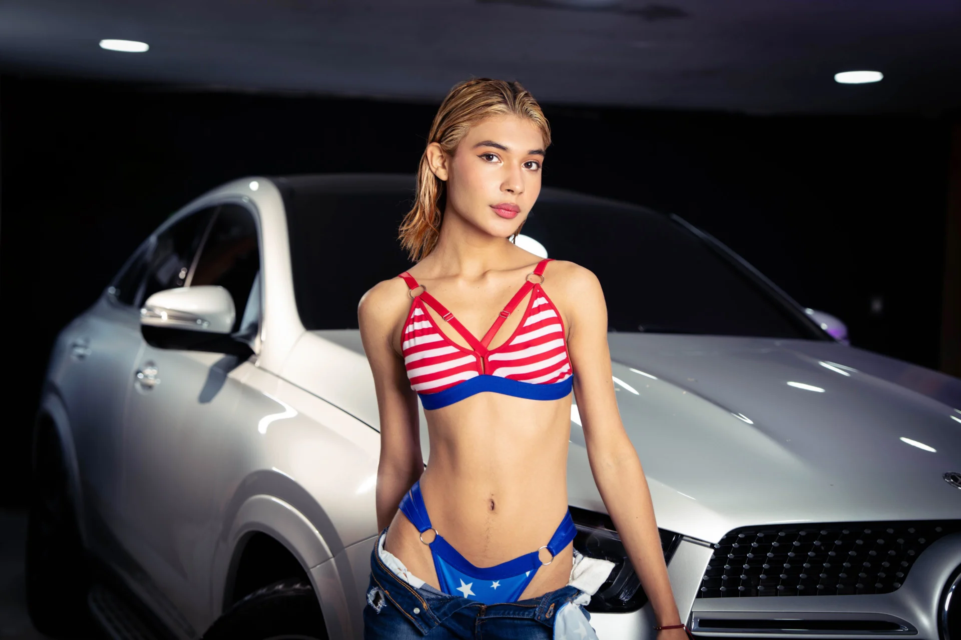 XXX Porn Photo of Nude crystal_gilton 131