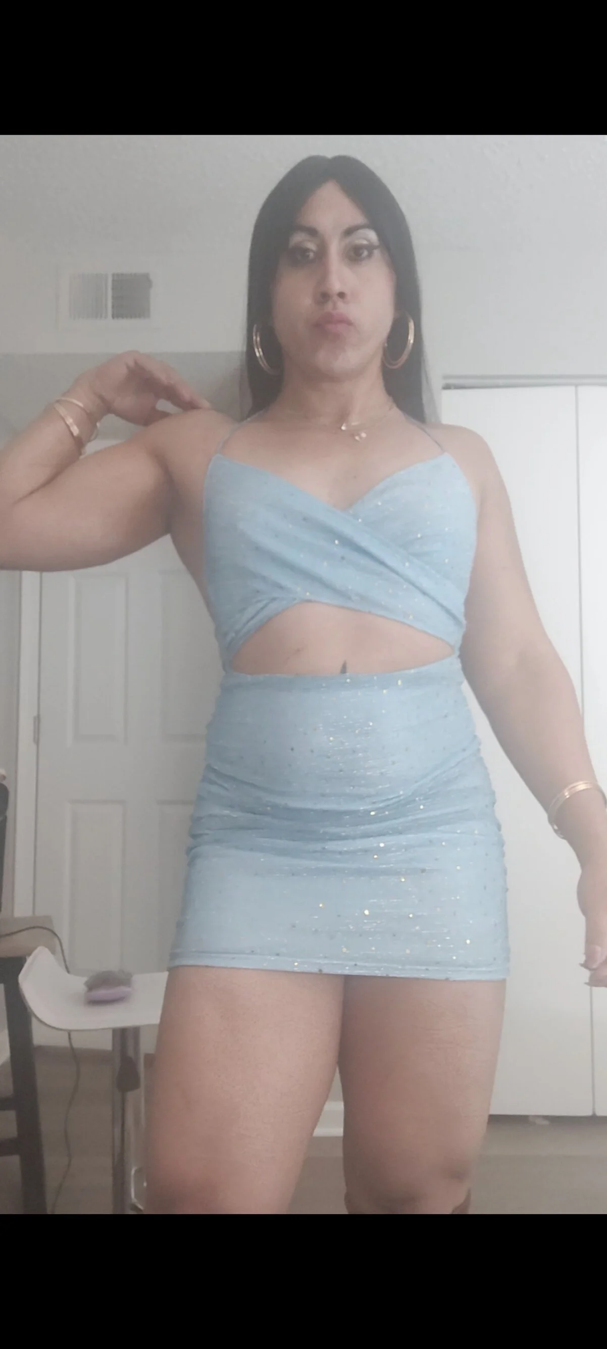 XXX Porn Photo of Nude Lovertoyou1 13