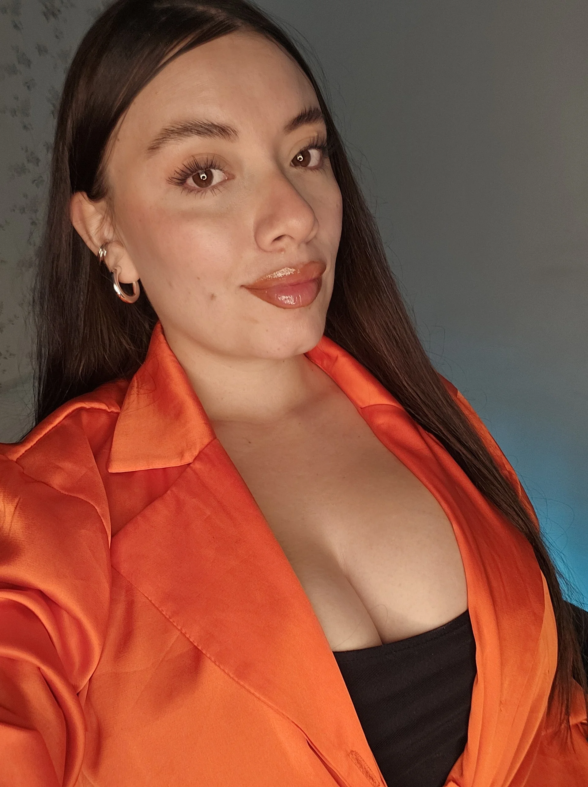 XXX Porn Photo of Nude valery_mora 22