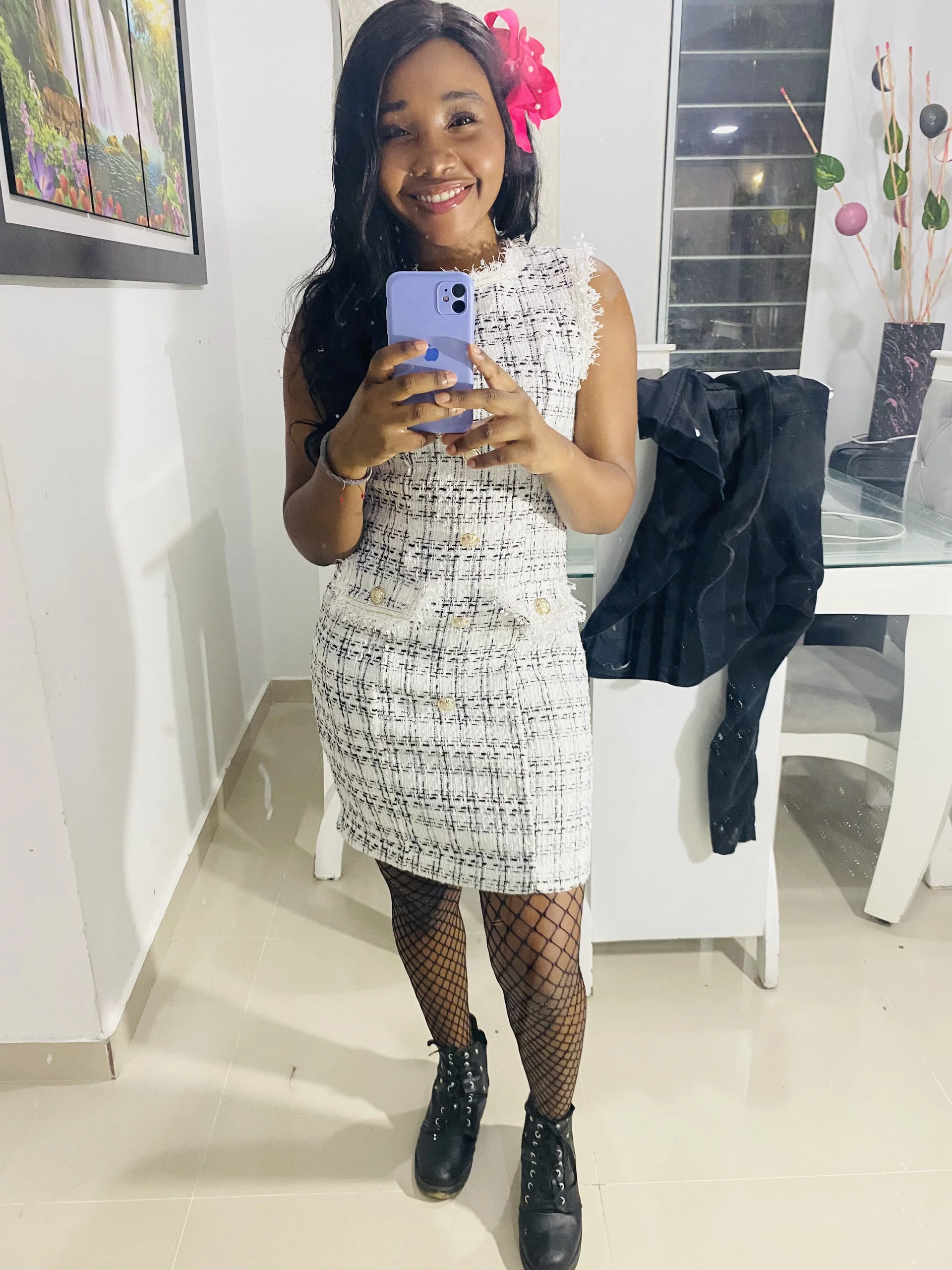 XXX Porn Photo of Nude kimmysantoo 28