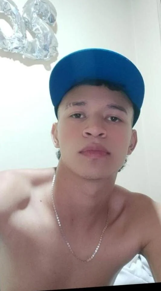 XXX Porn Photo of Nude Jack_Jhosua11 5