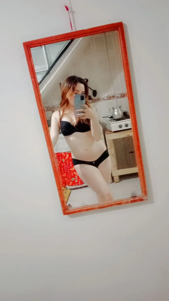 XXX Porn Photo of Nude Vic_Taylor 9