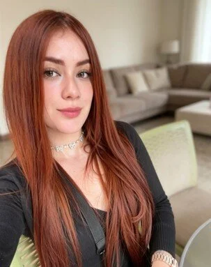 XXX Porn Photo of Nude Jenni_arango_ 2