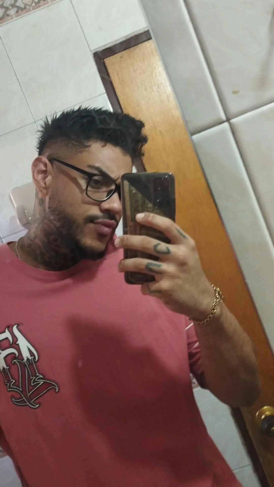 XXX Porn Photo of Nude LuigiVitale_1 74