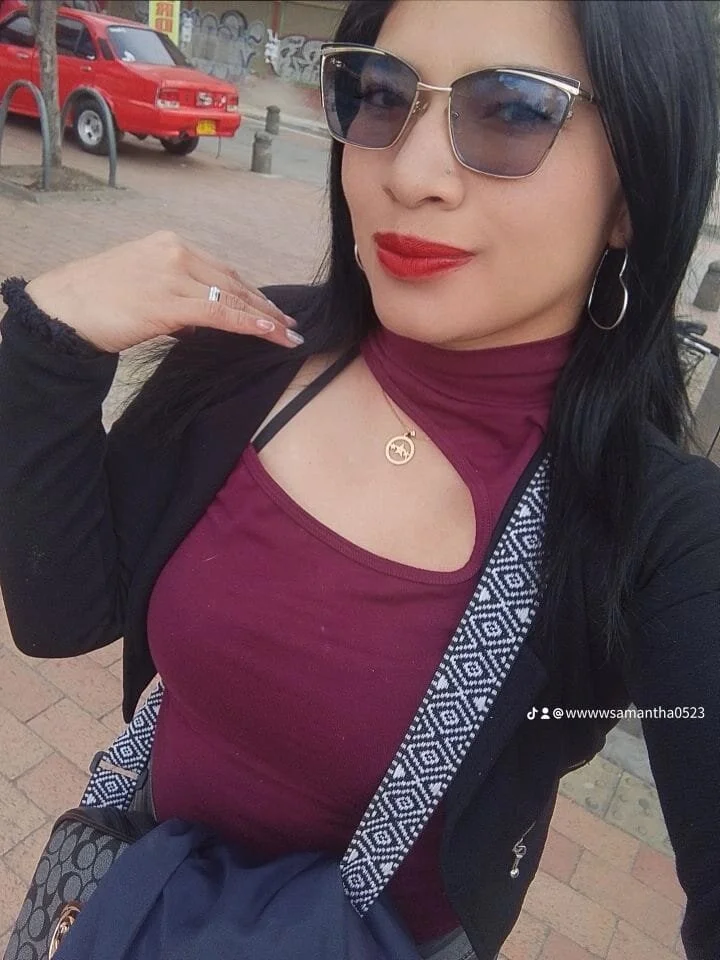 XXX Porn Photo of Nude Maria_Jose_LS 6