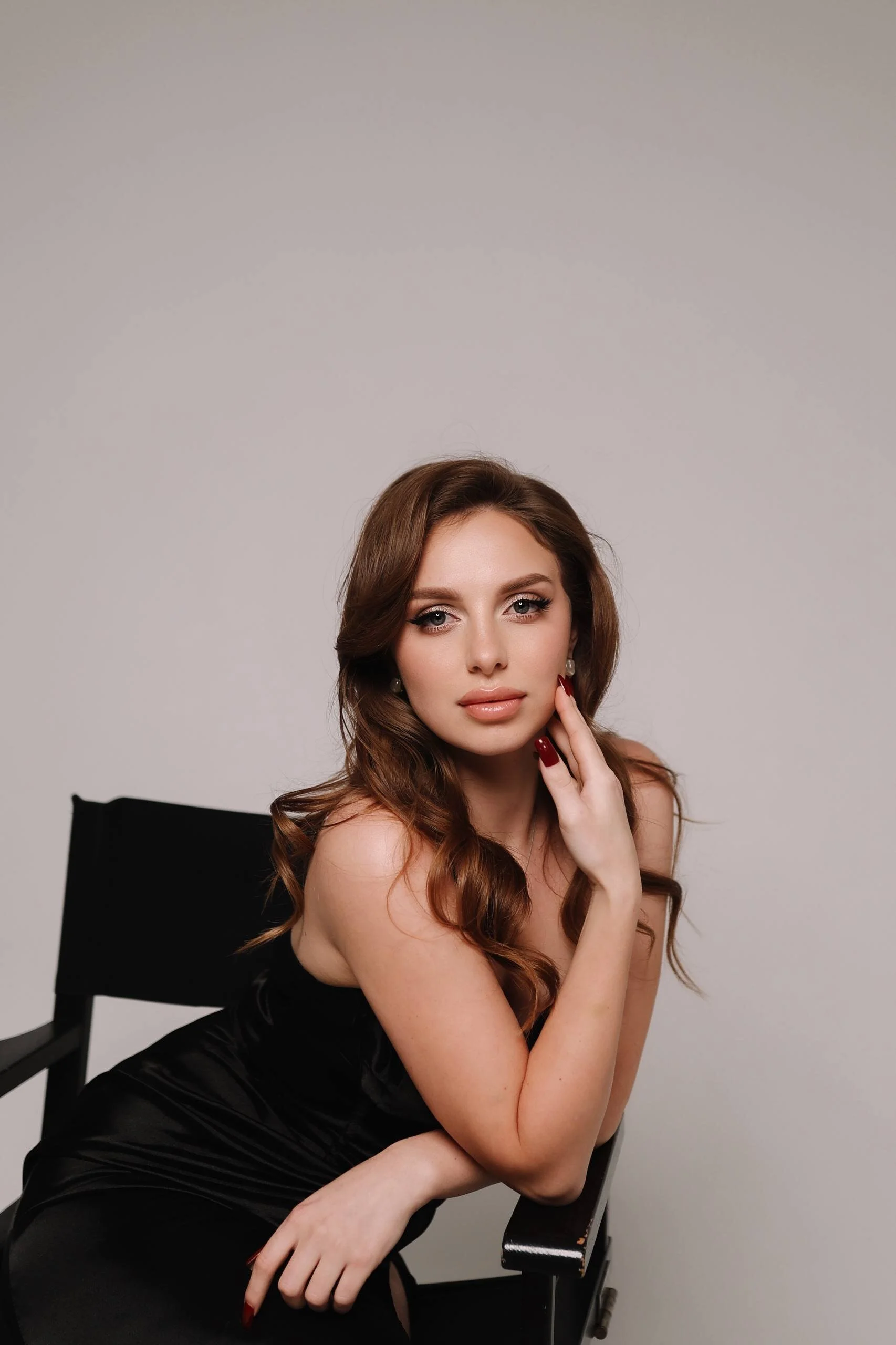 XXX Porn Photo of Nude _julia_wonderful_ 3
