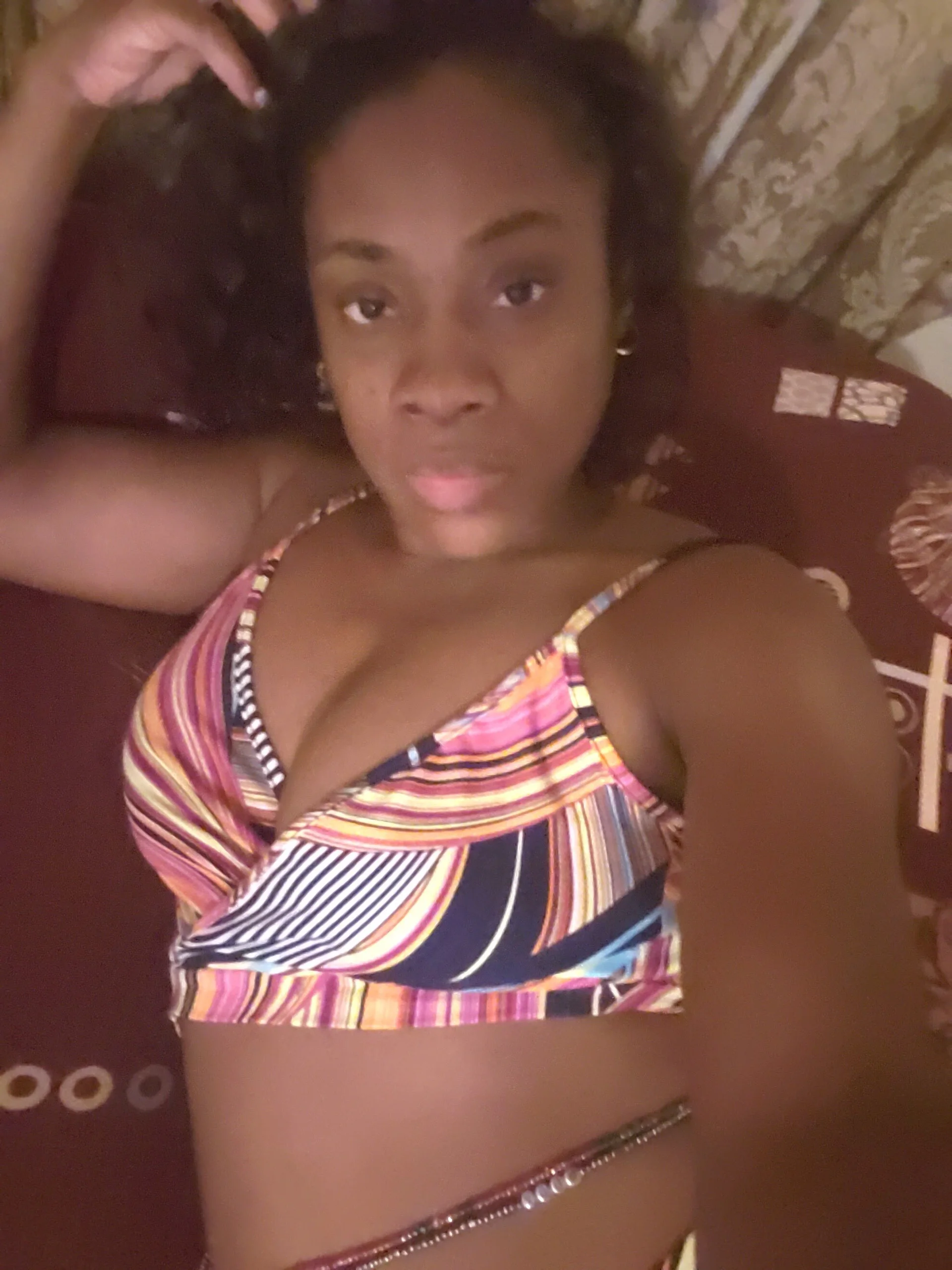 XXX Porn Photo of Nude MsJuicy 6