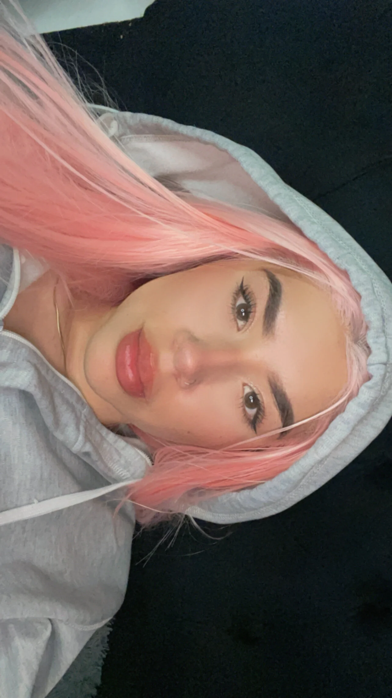 XXX Porn Photo of Nude Im_Valen_Cute 5