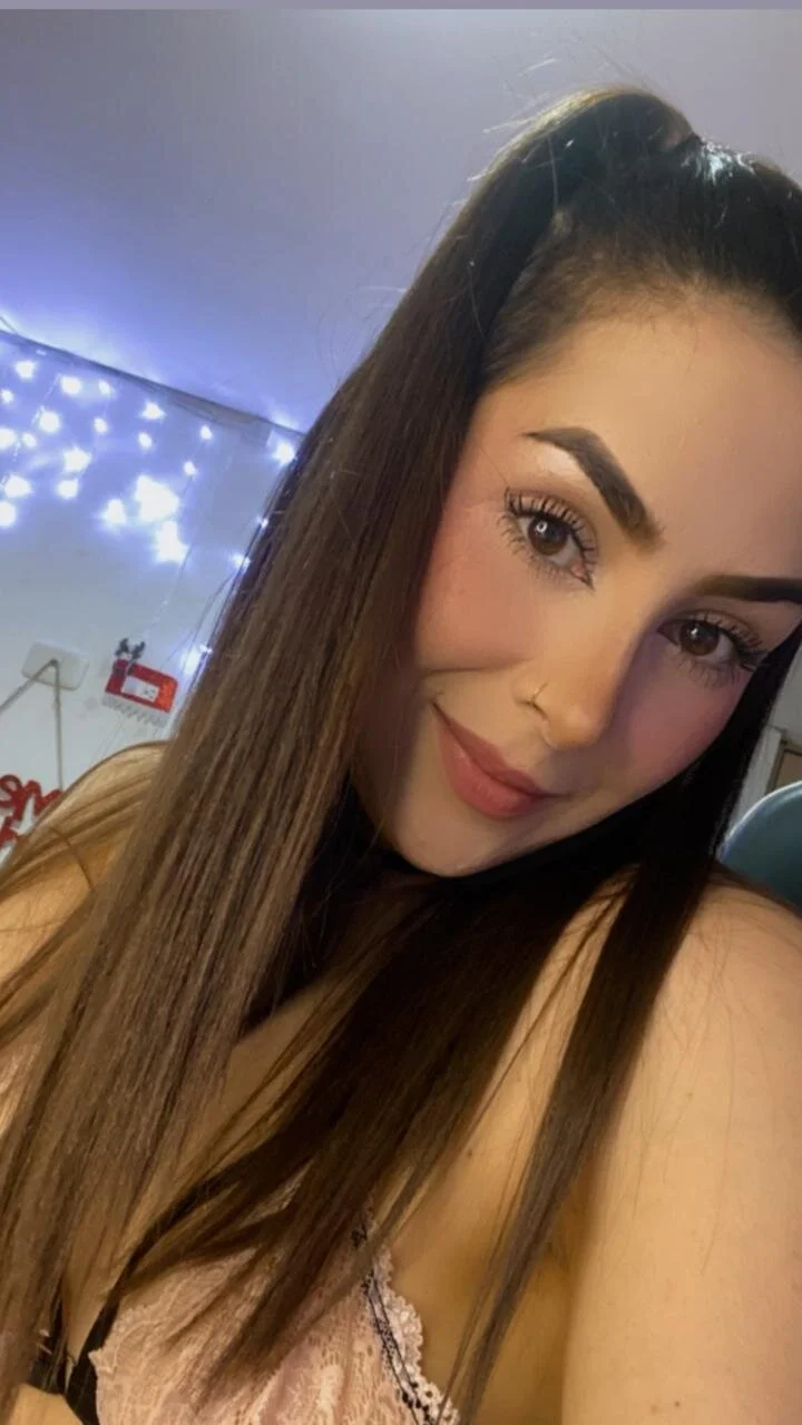 XXX Porn Photo of Nude isabella_sea_ 2