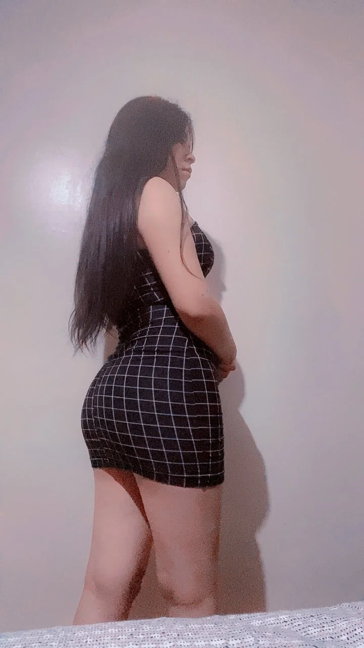 XXX Porn Photo of Nude MaryC18 4
