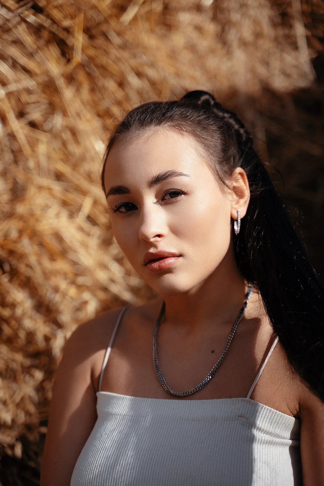XXX Porn Photo of Nude sunny_girl4 22