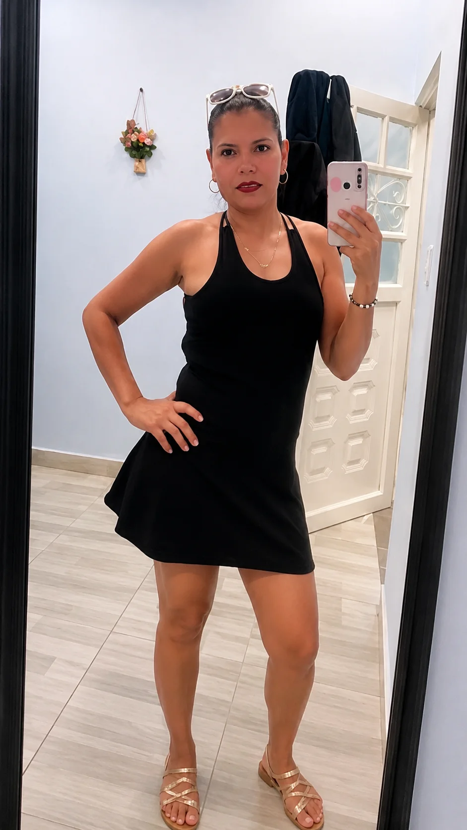 XXX Porn Photo of Nude Pamela_lewiss 2