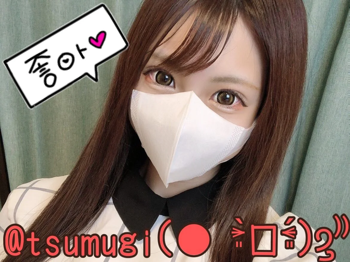 XXX Porn Photo of Nude tsumugi_h 4