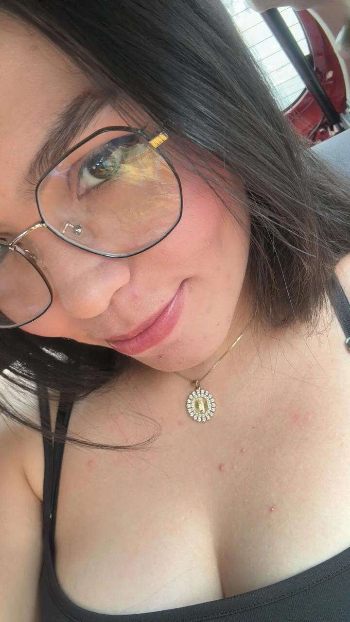 XXX Porn Photo of Nude Honey_Jenny_1 1