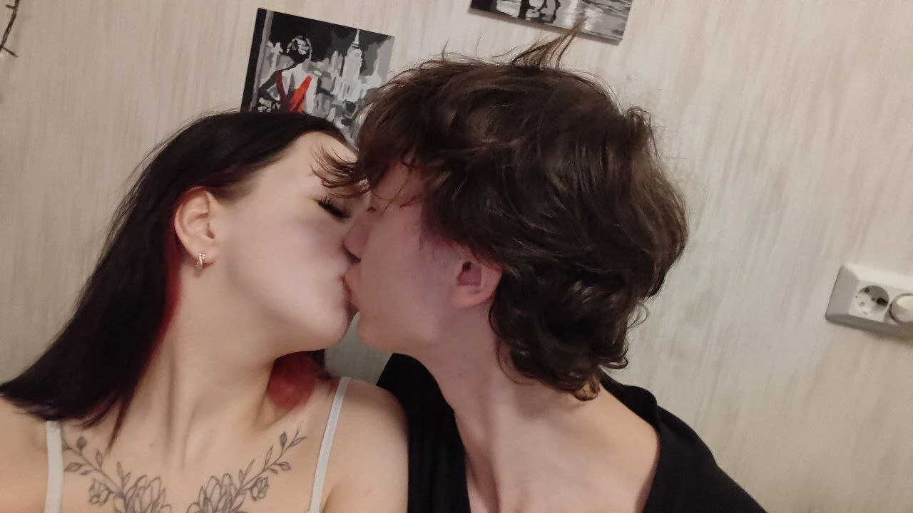 XXX Porn Photo of Nude EvaRobin_ 4