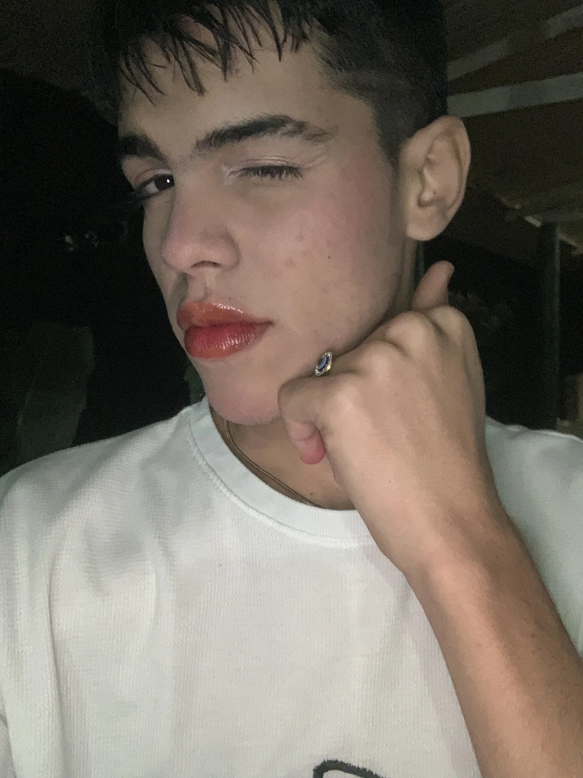 XXX Porn Photo of Nude TWINKS_FRIENDS 34