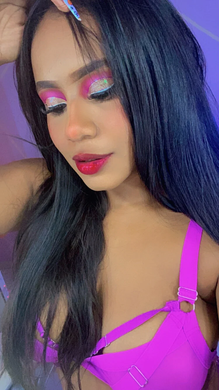 XXX Porn Photo of Nude AlisonHoot69 197