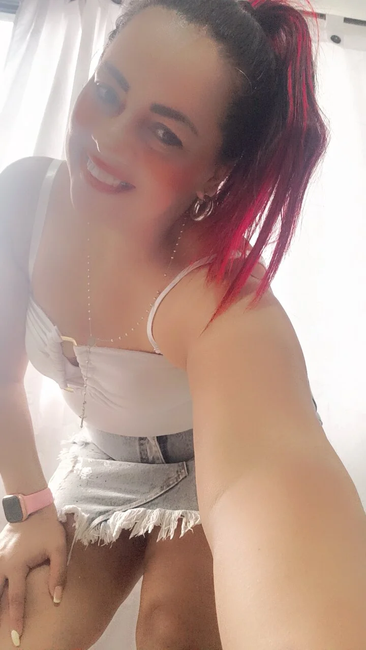 XXX Porn Photo of Nude Elianissquirt 90