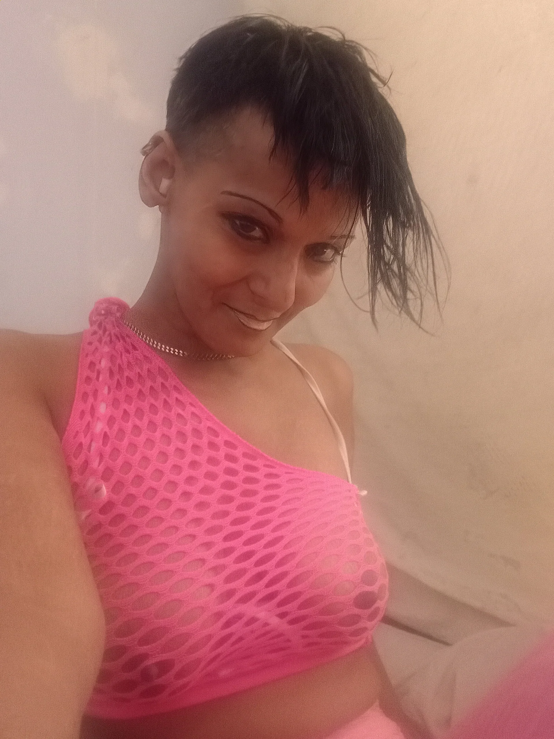 XXX Porn Photo of Nude spacy5 10
